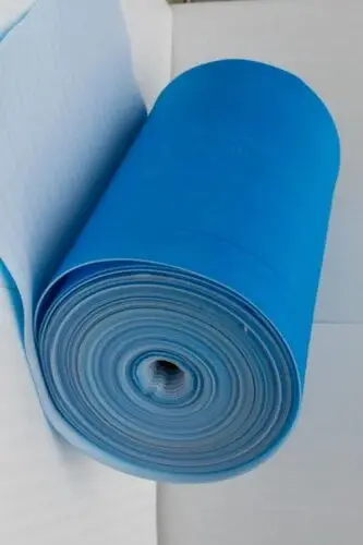 Tile Protection Sheet Manufacturer, Trader & Importer in Ahmedabad